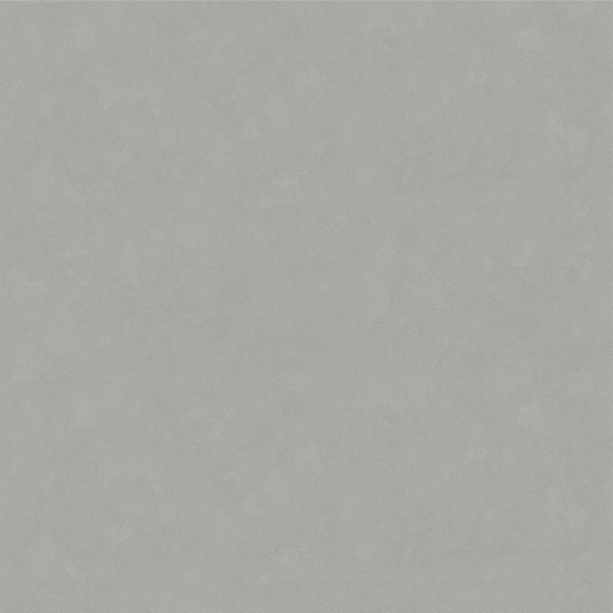 articul-A310564