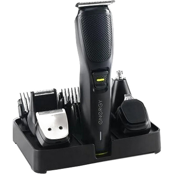 articul-A311003