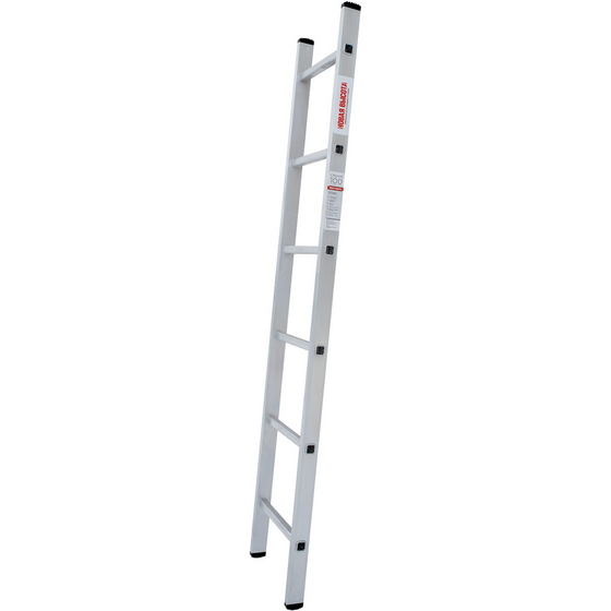 articul-A314074