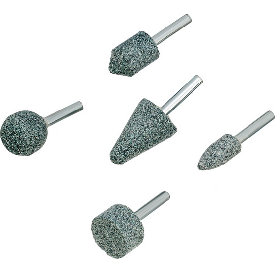 articul-A314428