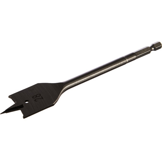 articul-A315548