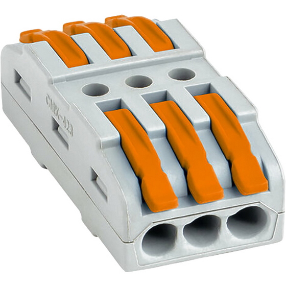 articul-A315990