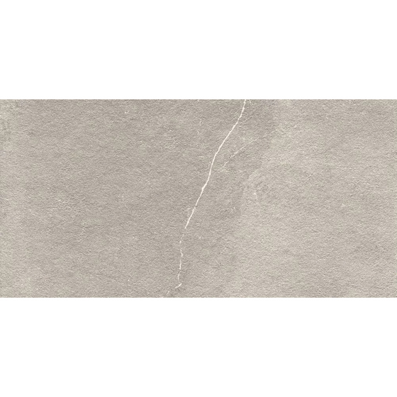 articul-A317063