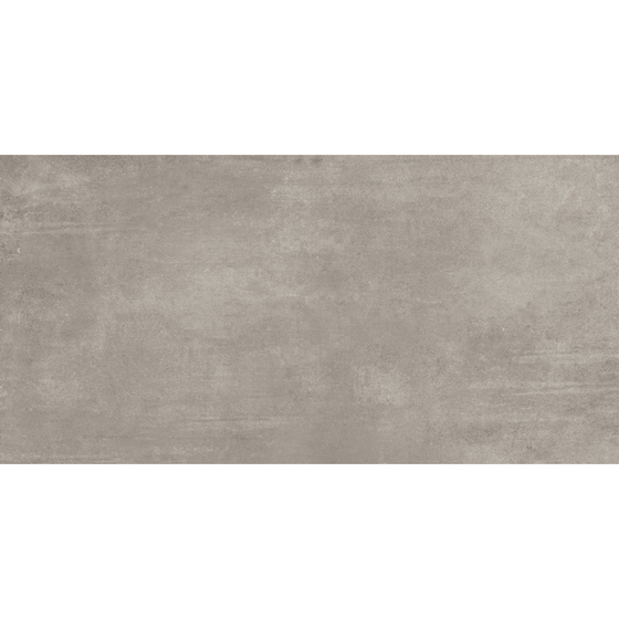articul-A317065