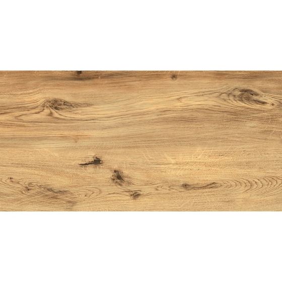 articul-A317066
