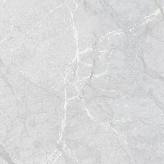 articul-A317084