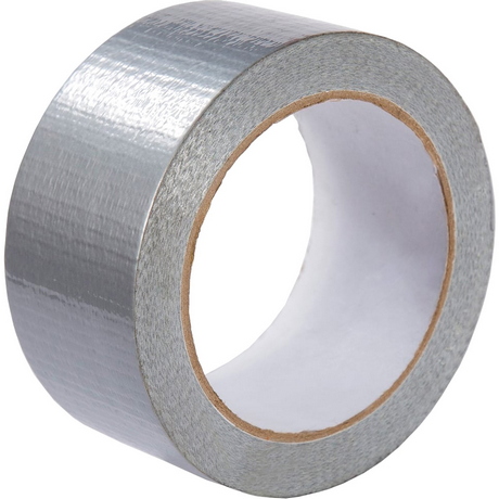 articul-A317889