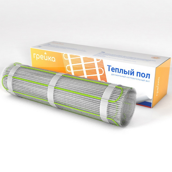 articul-A318940