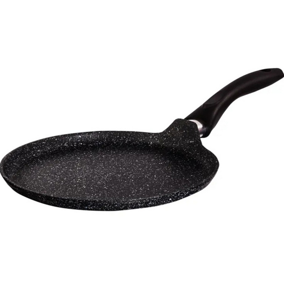 articul-A318961