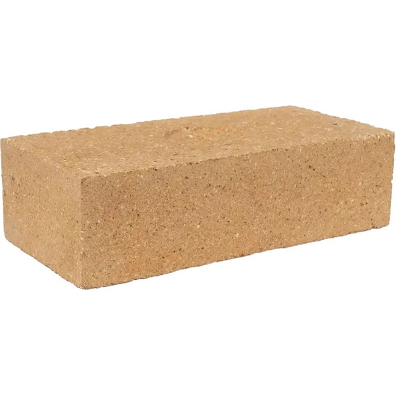 articul-A326219