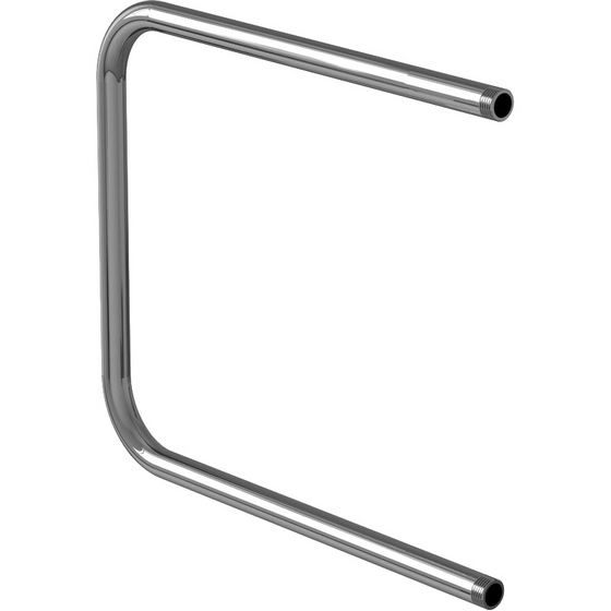 articul-A326714