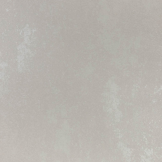 articul-A328269