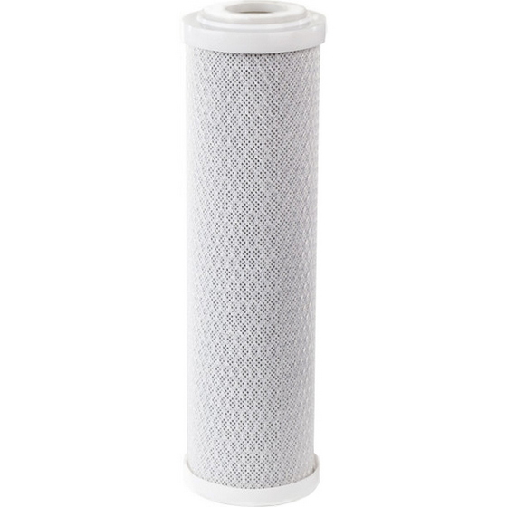 articul-A328717