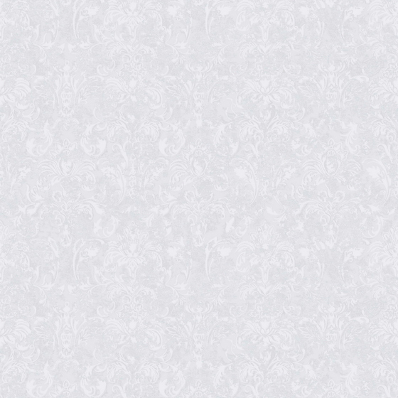 articul-A328814