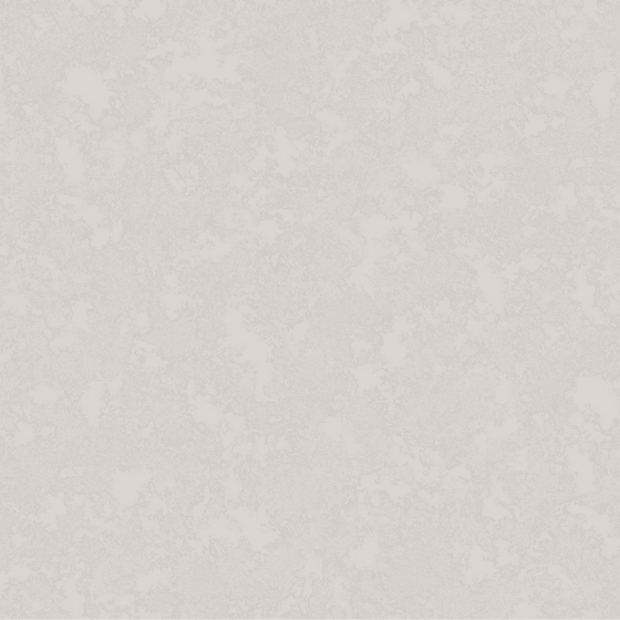 articul-A328818