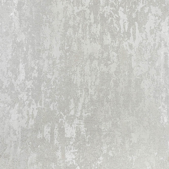 articul-A328923