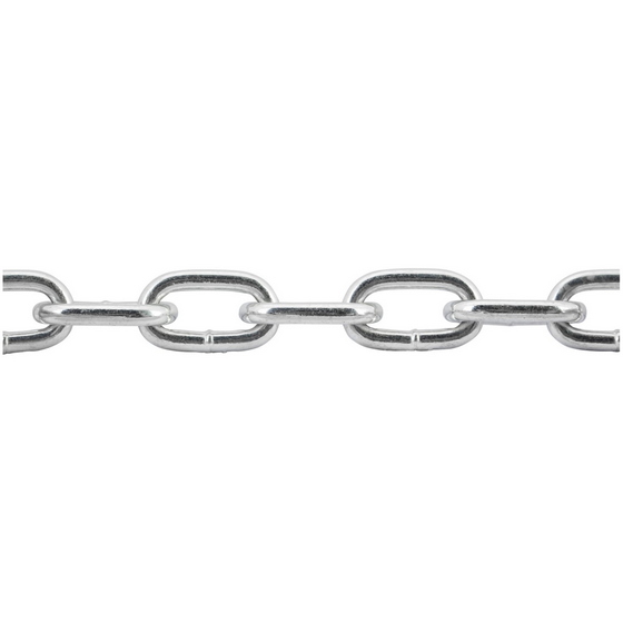 articul-A33124