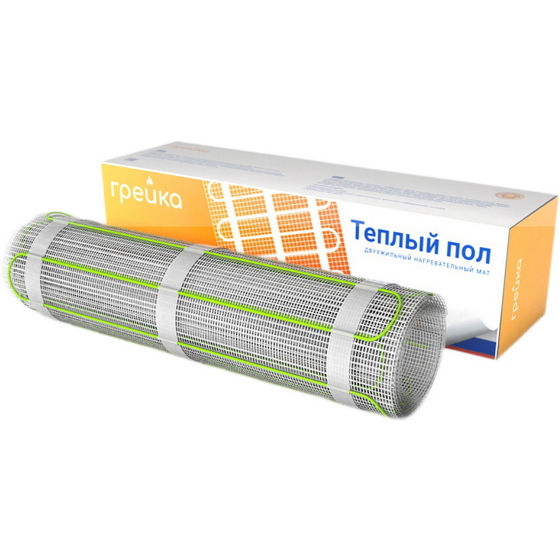 articul-A333264