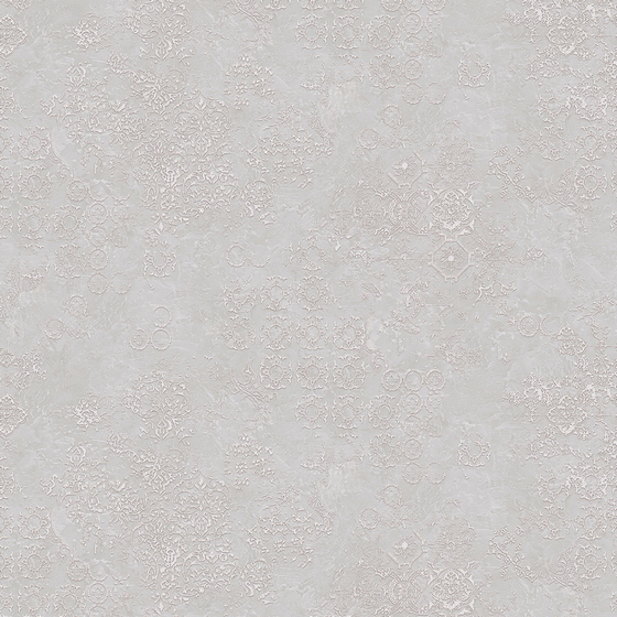 articul-A335991