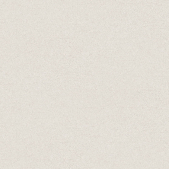 articul-A335996