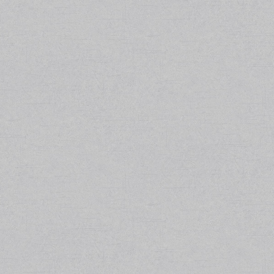articul-A335998