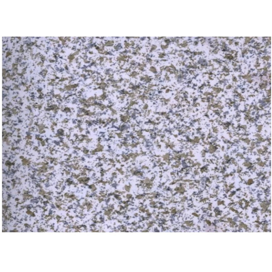 articul-A33615
