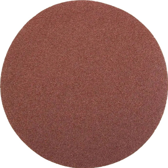 articul-A337042