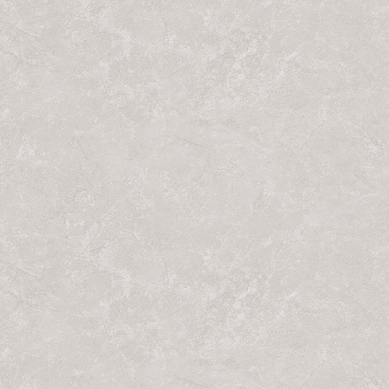 articul-A337079