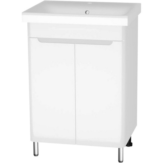 articul-A337272