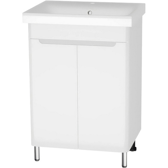 articul-A337273
