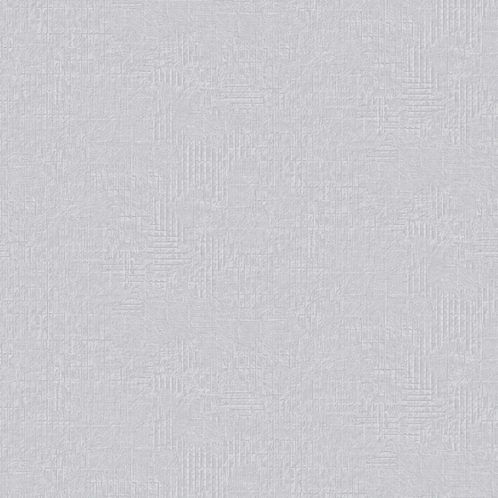 articul-A337471