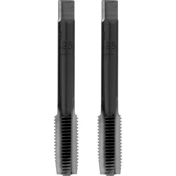 articul-A338996