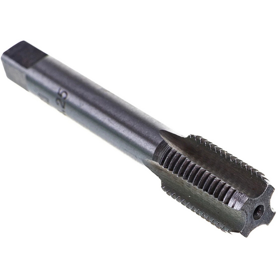 articul-A338998