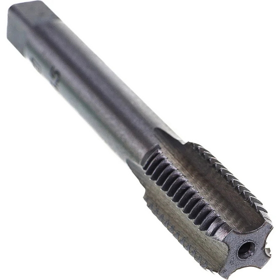 articul-A339002