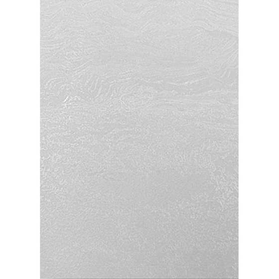 articul-A339083