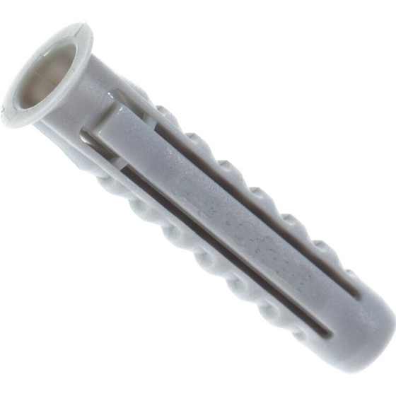 articul-A339448