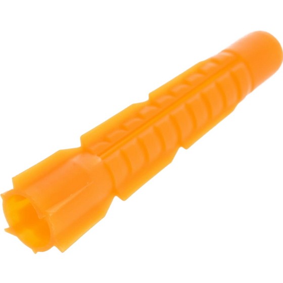 articul-A339451