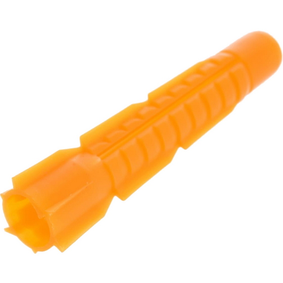 articul-A339454
