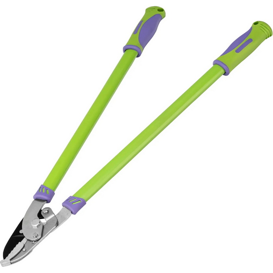 articul-A339984