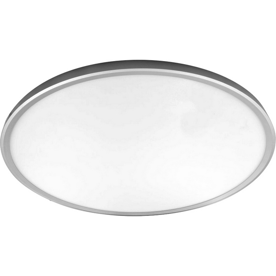 articul-A341679
