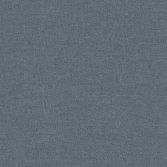 articul-A342339