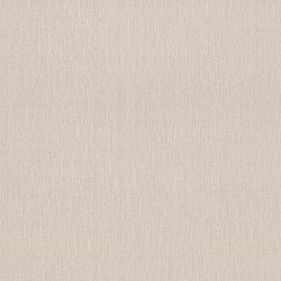 articul-A342827