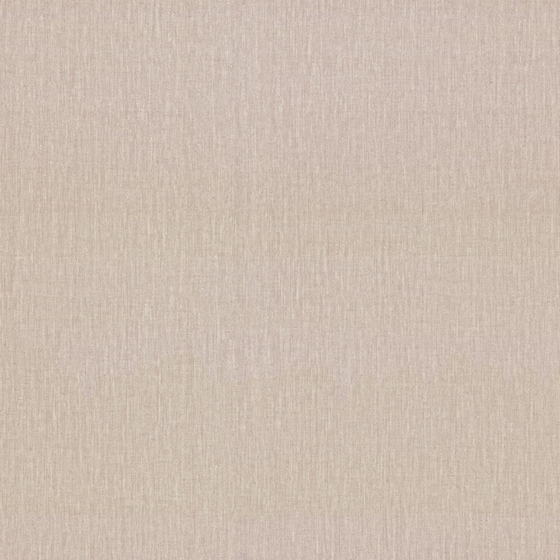 articul-A342830