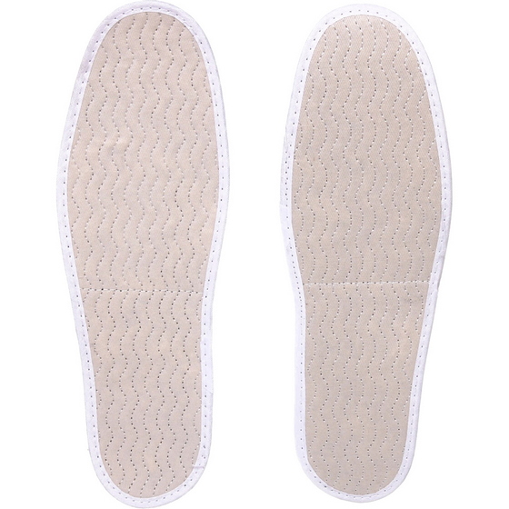 articul-A342945