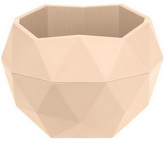 articul-A343596