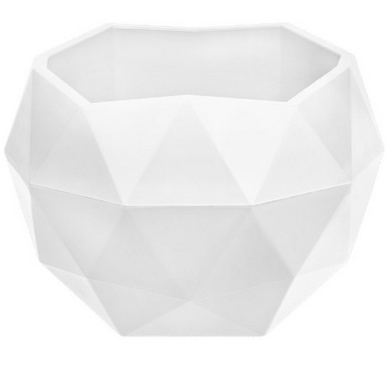 articul-A343600