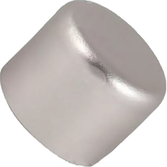 articul-A343700