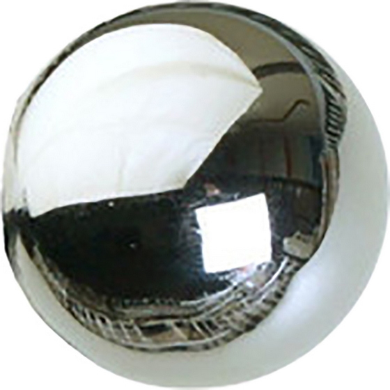 articul-A343703