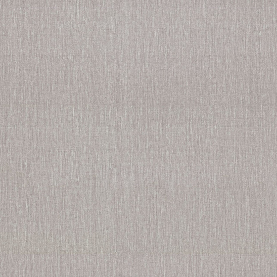 articul-A343872