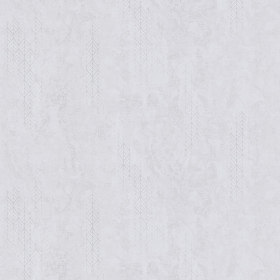 articul-A343873